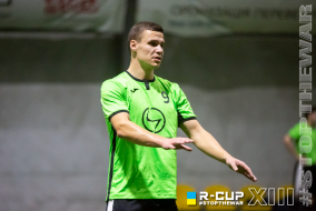<a href="https://st.getinfootball.com/albums/1084620/654bc851e85c1_1920.jpg" target="_blank">Завантажити оригінал</a>
