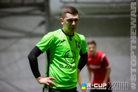 <a href="https://st.getinfootball.com/albums/1084620/654bc8530315c_1920.jpg" target="_blank">Завантажити оригінал</a>