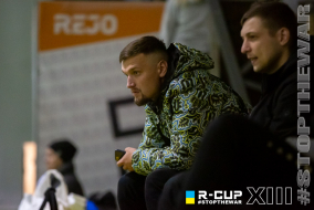 <a href="https://st.getinfootball.com/albums/1084620/654bc853f3a16_1920.jpg" target="_blank">Завантажити оригінал</a>
