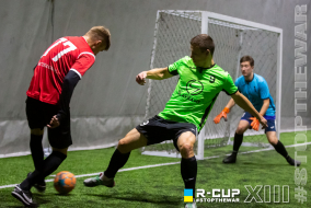 <a href="https://st.getinfootball.com/albums/1084620/654bc8555992a_1920.jpg" target="_blank">Завантажити оригінал</a>
