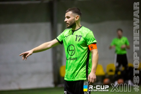 <a href="https://st.getinfootball.com/albums/1084620/654bc85678d4e_1920.jpg" target="_blank">Завантажити оригінал</a>