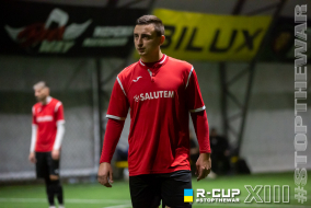 <a href="https://st.getinfootball.com/albums/1084620/654bc857d7b37_1920.jpg" target="_blank">Завантажити оригінал</a>
