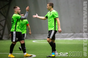<a href="https://st.getinfootball.com/albums/1084620/654bc858da93f_1920.jpg" target="_blank">Завантажити оригінал</a>