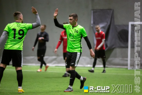 <a href="https://st.getinfootball.com/albums/1084620/654bc85a0299a_1920.jpg" target="_blank">Завантажити оригінал</a>