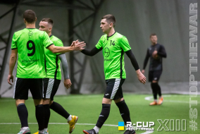 <a href="https://st.getinfootball.com/albums/1084620/654bc85b2541f_1920.jpg" target="_blank">Завантажити оригінал</a>