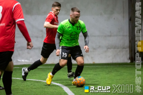<a href="https://st.getinfootball.com/albums/1084620/654bc85c34720_1920.jpg" target="_blank">Завантажити оригінал</a>