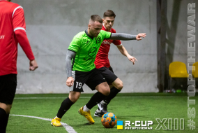 <a href="https://st.getinfootball.com/albums/1084620/654bc85d57538_1920.jpg" target="_blank">Завантажити оригінал</a>