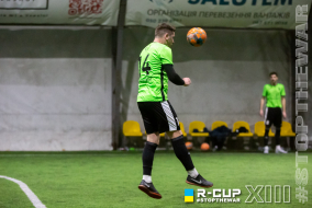 <a href="https://st.getinfootball.com/albums/1084620/654bc85e5d914_1920.jpg" target="_blank">Завантажити оригінал</a>