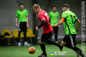 <a href="https://st.getinfootball.com/albums/1084620/654bc85f4c0fb_1920.jpg" target="_blank">Завантажити оригінал</a>