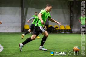 <a href="https://st.getinfootball.com/albums/1084620/654bc8605259a_1920.jpg" target="_blank">Завантажити оригінал</a>