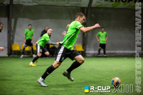 <a href="https://st.getinfootball.com/albums/1084620/654bc861919ba_1920.jpg" target="_blank">Завантажити оригінал</a>