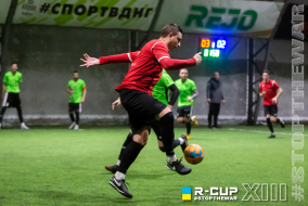 <a href="https://st.getinfootball.com/albums/1084620/654bc862d00f1_1920.jpg" target="_blank">Завантажити оригінал</a>
