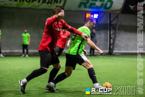 <a href="https://st.getinfootball.com/albums/1084620/654bc8641d570_1920.jpg" target="_blank">Завантажити оригінал</a>