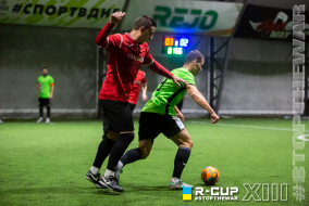 <a href="https://st.getinfootball.com/albums/1084620/654bc865248cf_1920.jpg" target="_blank">Завантажити оригінал</a>