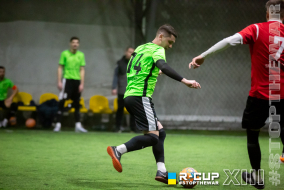 <a href="https://st.getinfootball.com/albums/1084620/654bc866539a5_1920.jpg" target="_blank">Завантажити оригінал</a>