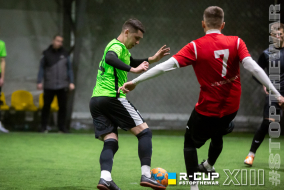 <a href="https://st.getinfootball.com/albums/1084620/654bc86783540_1920.jpg" target="_blank">Завантажити оригінал</a>