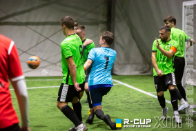 <a href="https://st.getinfootball.com/albums/1084620/654bc8689b7bd_1920.jpg" target="_blank">Завантажити оригінал</a>