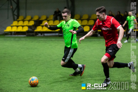 <a href="https://st.getinfootball.com/albums/1084620/654bc8699c061_1920.jpg" target="_blank">Завантажити оригінал</a>