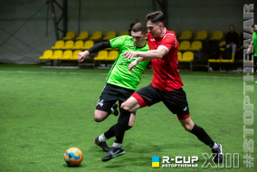 <a href="https://st.getinfootball.com/albums/1084620/654bc86aa091e_1920.jpg" target="_blank">Завантажити оригінал</a>