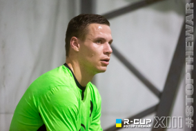 <a href="https://st.getinfootball.com/albums/1084620/654bc86b9c306_1920.jpg" target="_blank">Завантажити оригінал</a>