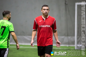 <a href="https://st.getinfootball.com/albums/1084620/654bc86cd73d9_1920.jpg" target="_blank">Завантажити оригінал</a>