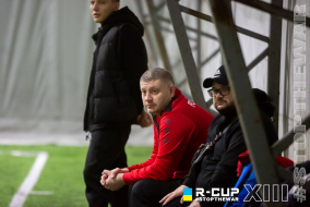 <a href="https://st.getinfootball.com/albums/1084620/654bc86ddc61e_1920.jpg" target="_blank">Завантажити оригінал</a>
