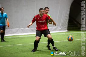 <a href="https://st.getinfootball.com/albums/1084620/654bc86ee05a3_1920.jpg" target="_blank">Завантажити оригінал</a>