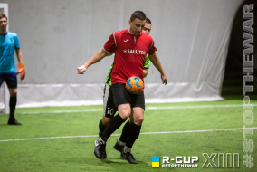 <a href="https://st.getinfootball.com/albums/1084620/654bc8703b217_1920.jpg" target="_blank">Завантажити оригінал</a>
