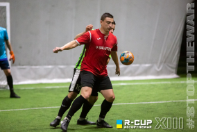 <a href="https://st.getinfootball.com/albums/1084620/654bc871a3bd8_1920.jpg" target="_blank">Завантажити оригінал</a>