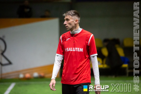 <a href="https://st.getinfootball.com/albums/1084620/654bc872a25c2_1920.jpg" target="_blank">Завантажити оригінал</a>