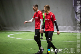 <a href="https://st.getinfootball.com/albums/1084620/654bc874182f3_1920.jpg" target="_blank">Завантажити оригінал</a>
