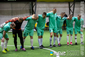 <a href="https://st.getinfootball.com/albums/1084625/654bcca64f8ae_1920.jpg" target="_blank">Завантажити оригінал</a>