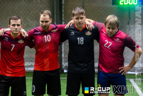 <a href="https://st.getinfootball.com/albums/1084625/654bcca76ff3b_1920.jpg" target="_blank">Завантажити оригінал</a>