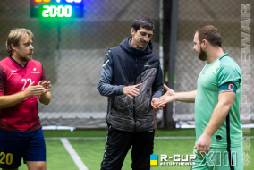 <a href="https://st.getinfootball.com/albums/1084625/654bcca8a9e11_1920.jpg" target="_blank">Завантажити оригінал</a>