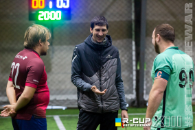 <a href="https://st.getinfootball.com/albums/1084625/654bcca9af5f2_1920.jpg" target="_blank">Завантажити оригінал</a>