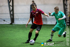 <a href="https://st.getinfootball.com/albums/1084625/654bccaab3c12_1920.jpg" target="_blank">Завантажити оригінал</a>