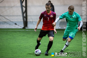 <a href="https://st.getinfootball.com/albums/1084625/654bccabe40a7_1920.jpg" target="_blank">Завантажити оригінал</a>