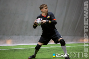 <a href="https://st.getinfootball.com/albums/1084625/654bccad0939c_1920.jpg" target="_blank">Завантажити оригінал</a>