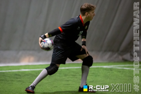 <a href="https://st.getinfootball.com/albums/1084625/654bccae20eb5_1920.jpg" target="_blank">Завантажити оригінал</a>