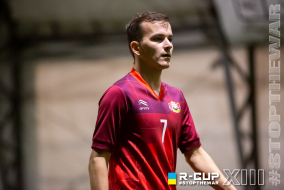 <a href="https://st.getinfootball.com/albums/1084625/654bccaf135f5_1920.jpg" target="_blank">Завантажити оригінал</a>