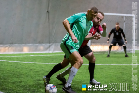 <a href="https://st.getinfootball.com/albums/1084625/654bccb040cea_1920.jpg" target="_blank">Завантажити оригінал</a>