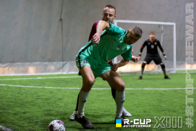 <a href="https://st.getinfootball.com/albums/1084625/654bccb1884a8_1920.jpg" target="_blank">Завантажити оригінал</a>
