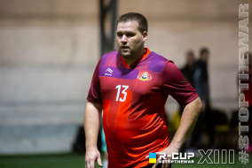 <a href="https://st.getinfootball.com/albums/1084625/654bccb2a8ad9_1920.jpg" target="_blank">Завантажити оригінал</a>