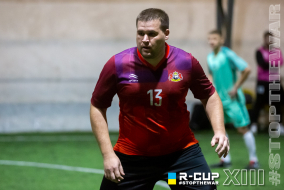 <a href="https://st.getinfootball.com/albums/1084625/654bccb39dab6_1920.jpg" target="_blank">Завантажити оригінал</a>