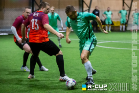 <a href="https://st.getinfootball.com/albums/1084625/654bccb48d141_1920.jpg" target="_blank">Завантажити оригінал</a>