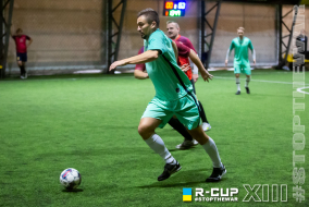 <a href="https://st.getinfootball.com/albums/1084625/654bccb5a3d88_1920.jpg" target="_blank">Завантажити оригінал</a>