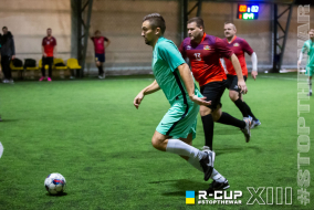 <a href="https://st.getinfootball.com/albums/1084625/654bccb700b51_1920.jpg" target="_blank">Завантажити оригінал</a>