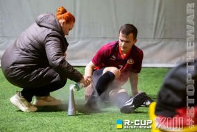 <a href="https://st.getinfootball.com/albums/1084625/654bccb840e6e_1920.jpg" target="_blank">Завантажити оригінал</a>