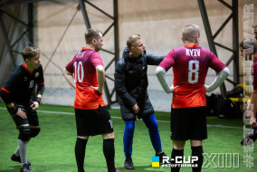 <a href="https://st.getinfootball.com/albums/1084625/654bccb956dd4_1920.jpg" target="_blank">Завантажити оригінал</a>