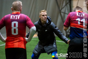 <a href="https://st.getinfootball.com/albums/1084625/654bccbaa1784_1920.jpg" target="_blank">Завантажити оригінал</a>
